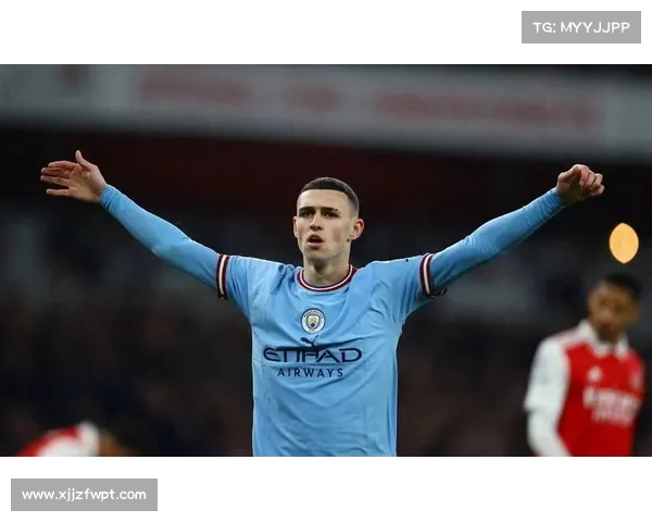 阿斯顿维拉支付4000万欧解约金成功签下毕尔巴鄂中场核心