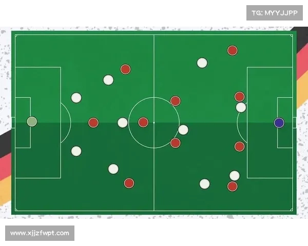葡萄牙3-2匈牙利战术解析:边后卫压上引发防守漏洞成关键因素
