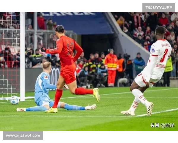 拜仁慕尼黑破队史转会纪录签下莱比锡中场西马坎