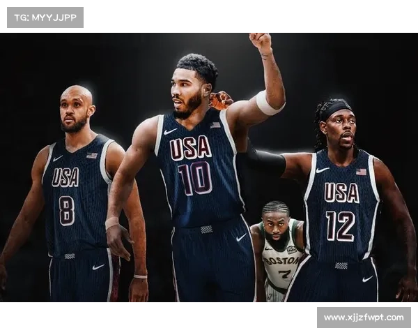 美媒评NBA最强二当家榜杰伦布朗力压群星詹姆斯紧追其后