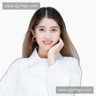 段诗梓