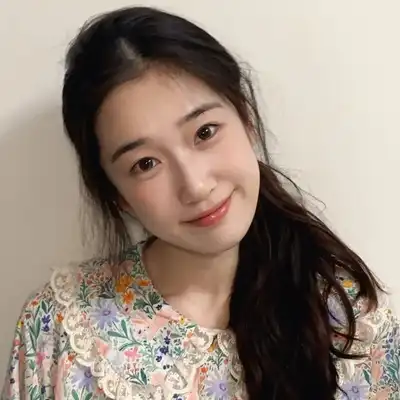 彭铭