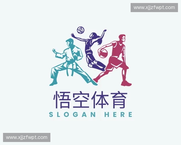 探索悟空体育官方
