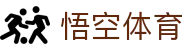 悟空体育 - 城市体育赛事运营商